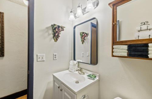 Cedar Key House | Cedar Key Pirates Paradise