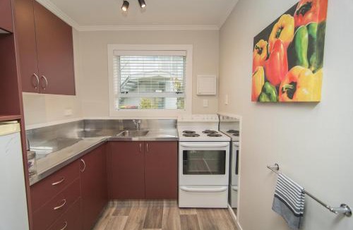 Timaru Hotel | Cedar Lodge Motel