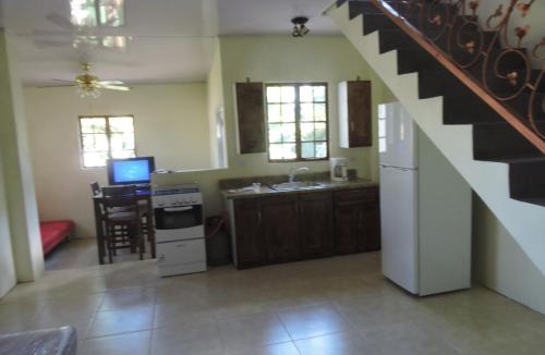 Valsayn Apartment | Cedar Villa