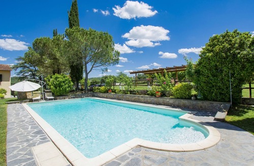 Bucine House | Cedri Alti by Interhome