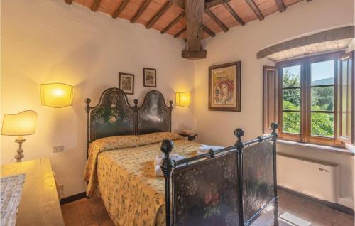 San Pietro a Cegliolo Apartment | Cegliolo 2