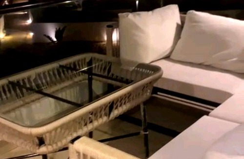 Ain Sokhna Ski Chalet | Celebrate Friendship at Azha