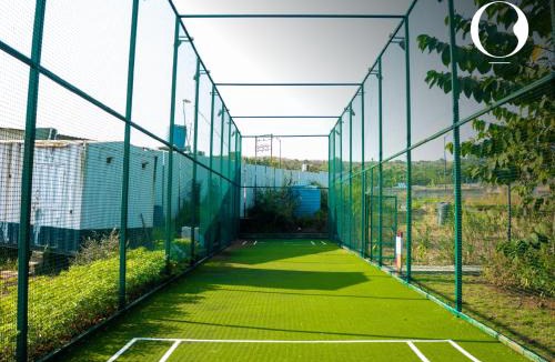 Karjat Resort | Celebration Land by Miros, Foothills of Matheran