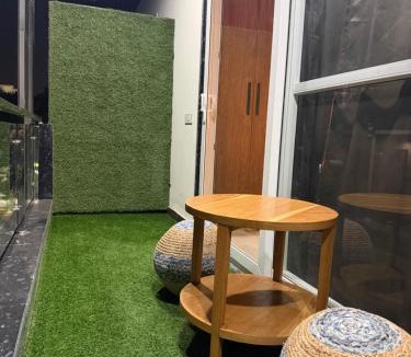Gurugram House | Celestastayz