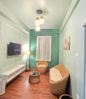 Shillong Apartment | Celeste Inn