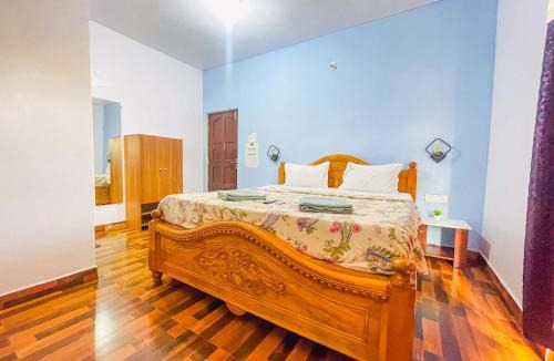 Gauravaddo Hotel | Celeste stay Suite