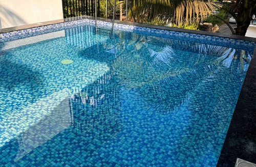 Gauravaddo Apartment | Celeste Stays