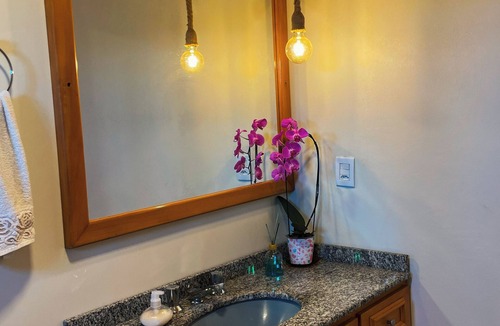 Merlot Ski Chalet | Celeste Suites, in Vale dos Vinhedos with Bathtub and Colonial Breakfast