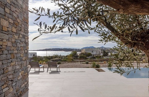 Santa Maria Villa | Celestial I ., Villa