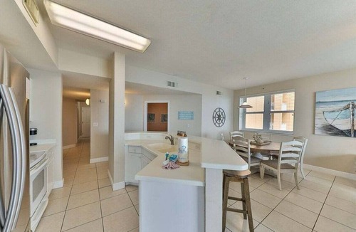 Miramar Beach Condo | Celestial Sands 1901A–Stunning Views–Sleeps 8