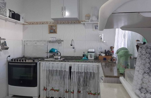 Cidade Nova House | CELESTIAL SOLAR RETREAT - COMFORTABLE HOUSE FOR REST AND LEISURE.