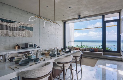 Kadena-cho Villa | CELEVI Yomitan
