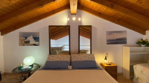 Lizzanello Apartment | Celi Blu