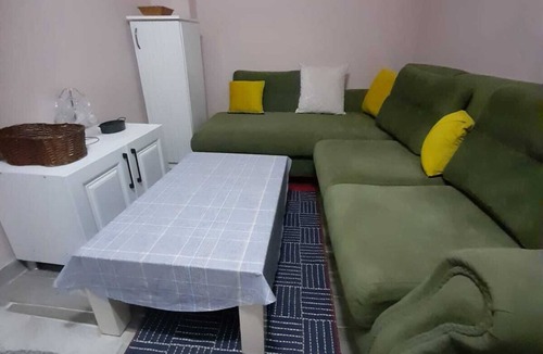 Beyazit House | CELİNE 1 SULTANAHMED
