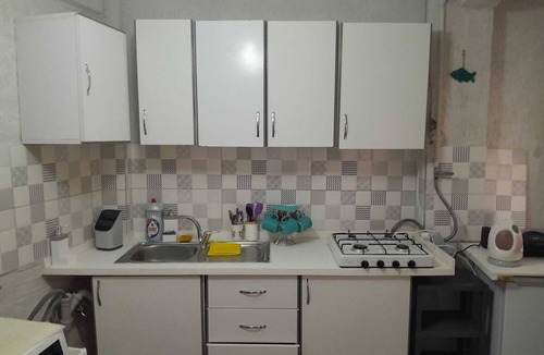 Old City House | CELİNE