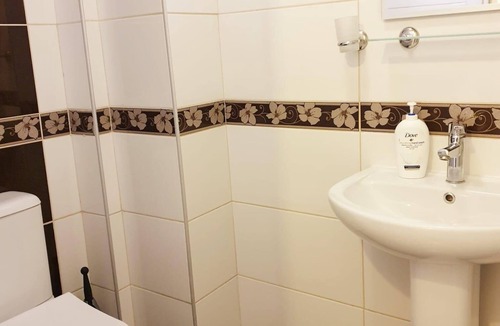Old City House | CELİNE