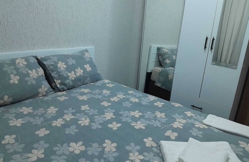 Old City House | CELİNE