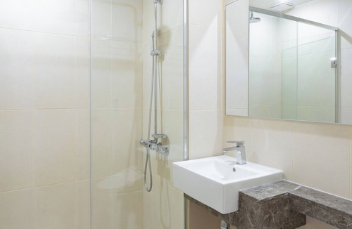 Singil-dong Hotel | celib yeoui