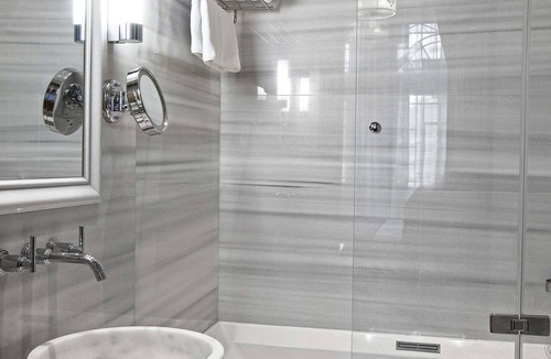 Sultanahmet Hotel | Celine Hotel