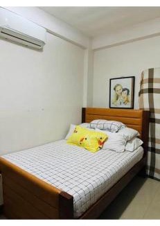 Bacolod Apartment | CELINEs Rental
