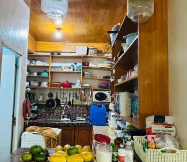 Bacolod Apartment | CELINEs Rental
