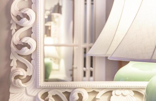 San Lorenzo Hotel | Cellai Hotel Florence