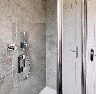 Celle Apartment | Celler Appartement
