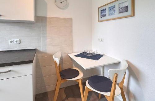 Celle Apartment | Celler Appartement