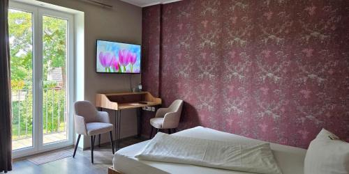 Prieros Hotel | Cellino Hotel Prieros