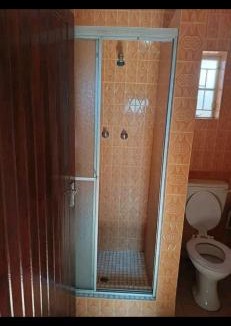 Greater Johannesburg Metropolitan Area Apartment | Cellnstay Accommodation