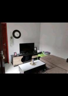 Greater Johannesburg Metropolitan Area Apartment | Cellnstay Accommodation
