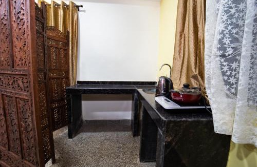 Santa Cruz House | Celso's Home Stay