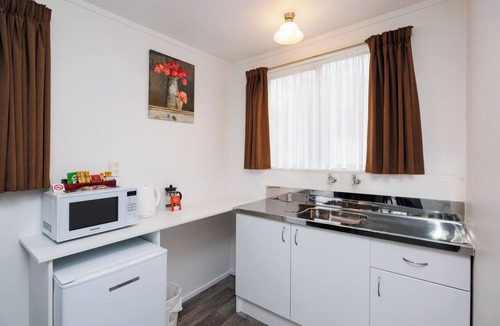 Foxton Hotel | Celtic Motel