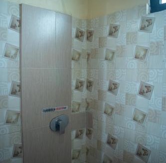 Ngadisari Hotel | Cemara Indah Hotel