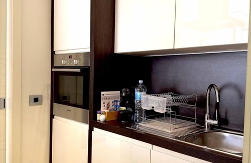 Rozino Apartment | CEMELDA