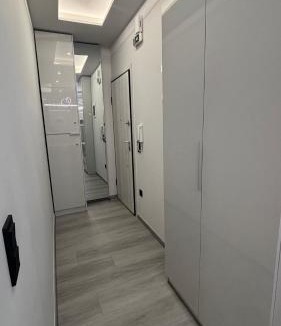 Drama Apartment | Cendream