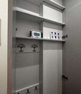 Drama Apartment | Cendream