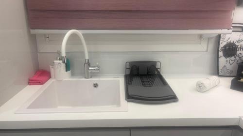 Drama Apartment | Cendream