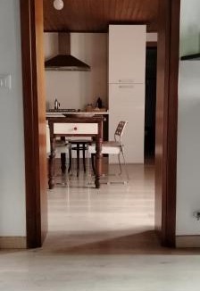Vittorio Veneto Apartment | Cenedam