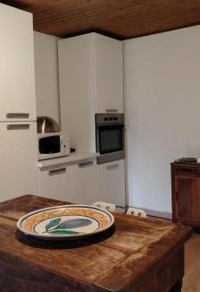 Vittorio Veneto Apartment | Cenedam