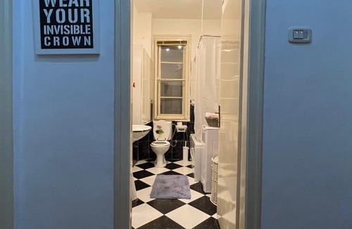 Downtown Apartment | Centar 5 two