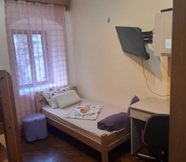 Kotor Old Town House | Centar Starog Grada