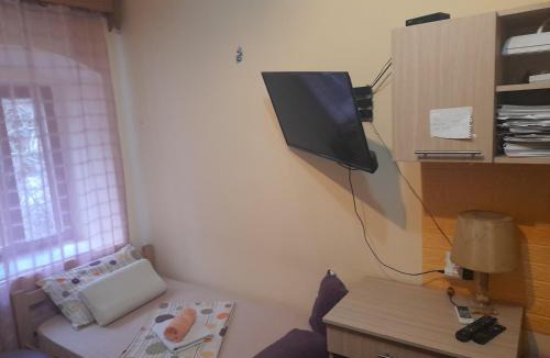 Kotor Old Town House | Centar Starog Grada