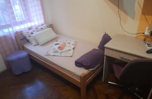 Kotor Old Town House | Centar Starog Grada