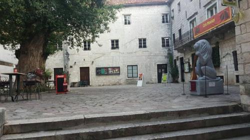 Kotor Old Town House | Centar Starog Grada