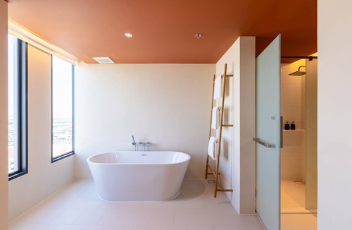 Ayutthaya Hotel | Centara Ayutthaya