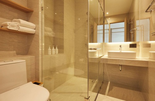 Na Muang Hotel | Centara Life Wisma Hotel Ratchaburi