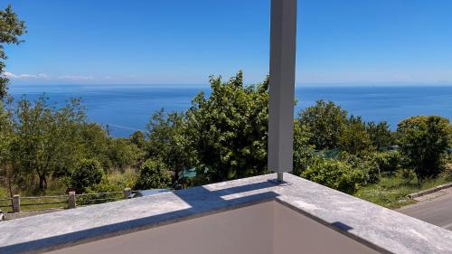 Agios Dimitrios House | Centaure Inn