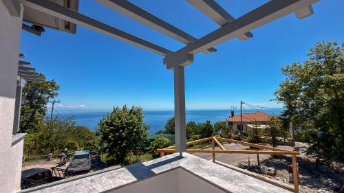 Agios Dimitrios House | Centaure Inn