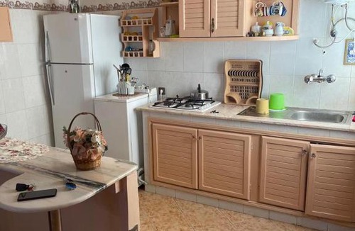 Asilah Apartment | Center Asilah